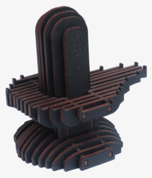 Face - Product #2483010