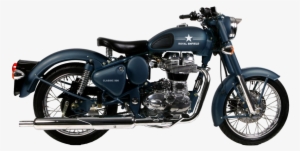 Top Model Of Royal Enfield #2483036