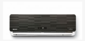 Pngorient Pattern Series Os-19mp16 Pg Split Air Conditioner - Orient Ac New Model #2483057