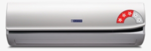 Sale Blue Star - Blue Star Ac J Series #2483060