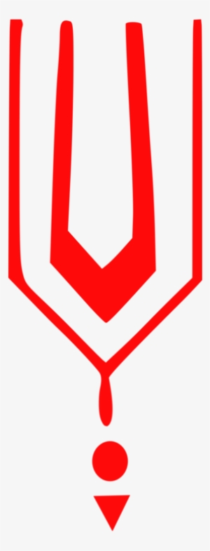 Thirunamam Vishnu Mahadeva Cowboy Saint - Clip Art #2483080