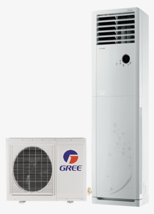 Gree Gf 24cdh Cheap Ac Price In Pakistan - Gree Gf 24cdh #2483081