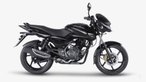 Image Image Image Image Image Image Image Image - Bajaj Pulsar 150 Classic #2483082