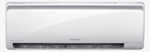 Samsung Maldives Air Conditioner - Screen #2483084