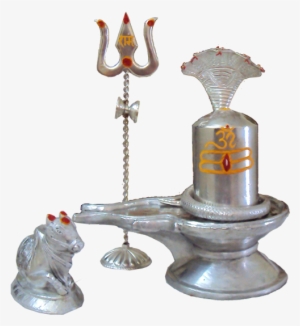 Parad Shivling - Sawan Ka Dusra Somvar #2483100
