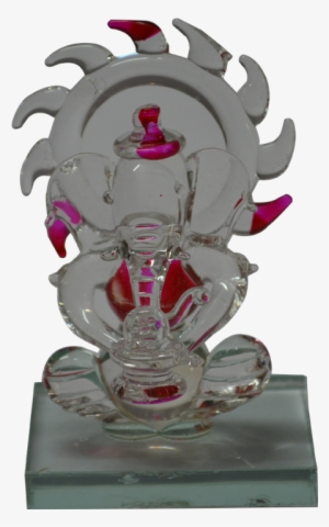Ganesha #2483123