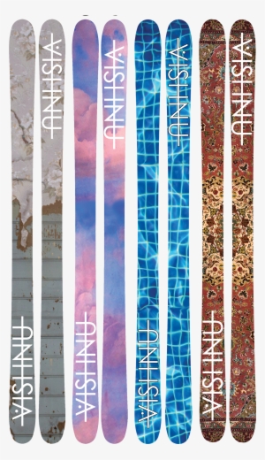 April 27, 2017 1454 × 2455 Vishnu - Vishnu Skis #2483138