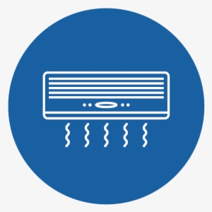 Split System Air Conditioning - Gloucester Road Tube Station #2483142
