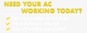 Home » Air Conditioning Services » Ductless Mini Split - Carrick Island, Carrick-a-rede Rope Bridge #2483144