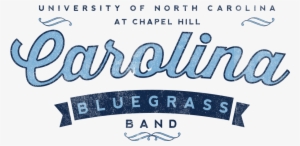 Carolina Bluegrass Band Featured In Bluegrass Unlimited - Dean Winchester #2483164