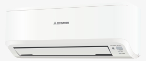 5 Ton 3 Star Split Ac Srk05cr-s - Mitsubishi Srk 10 Yls #2483219