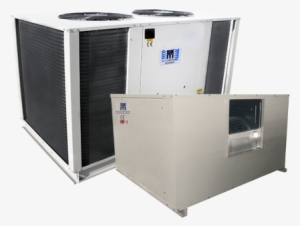 Split Units - Skm Air Conditioning #2483221