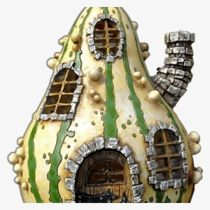 Georgetown Home & Garden Miniature Fairy Garden #2483245
