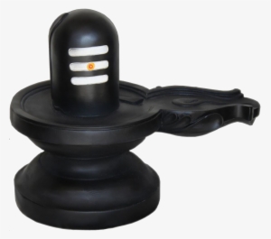 Lingam - Shiva Lingam With Snake #2483247 Lingam - Shiva Lingam With Snake #2483247