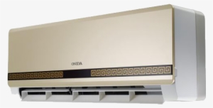 Onida Split A/c - Onida Ac #2483248