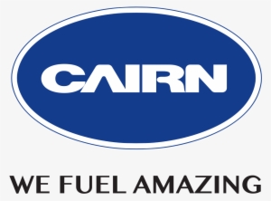 Cairn India Logo #2483249 Cairn India Logo #2483249