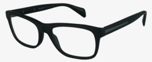 Banner Royalty Free Stock Men S Prescription Eye Glasses - Tom Ford 5313 #2483251