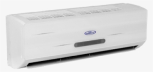1hp Eco Plus Split Unit Air Conditioner With Low Voltage - News #2483280