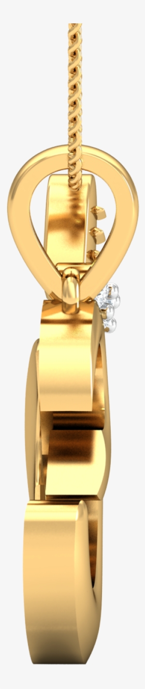 Com On Twitter - Pendant #2483287