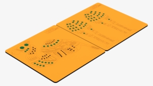 Camel-temp - Product #2483313