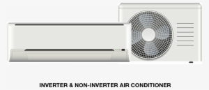 Splitwindow-ac1 - Ventilation Fan #2483340