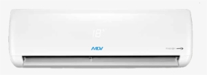 Split Ac Inverter - Smartphone #2483367