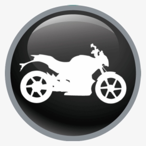 Super Swift 10w-40 Sm - Circle #2483401