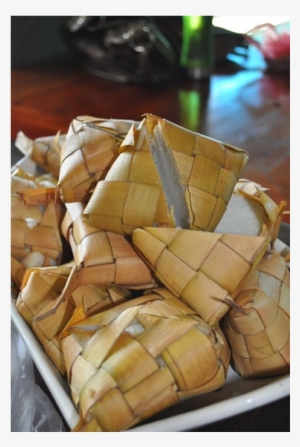 Next - Suman #2483403