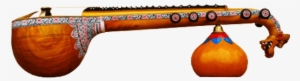 Carnatic Music - Kerala Music Instruments Png #2483493