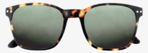 Tortoise Yellow Sunglasses - Izipizi Paris | Sun Nautic - Tortoise #2483520