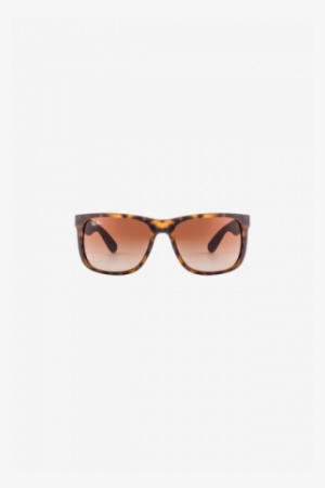 Ray Ban Men Wayfarer-41657101355 - Oakley Crosshair #2483567