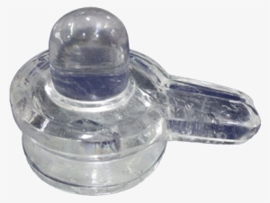 Shivling - Reiki #2483654