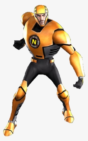 Gallery Wallpapers - Ben 10 Ultimate Alien Cosmic Destruction Characters #2483700