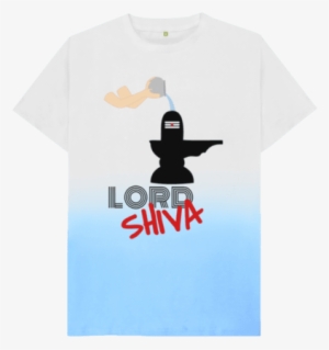 Shivling - T-shirt #2483745