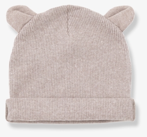 Abel Rose V=1528469367 - Allsaints Abel Beanie #2483793