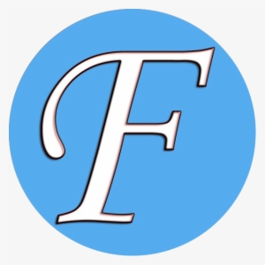 Latest Festival Wishes And Greeting Nice Hd Wallpaper - Festival #2483831