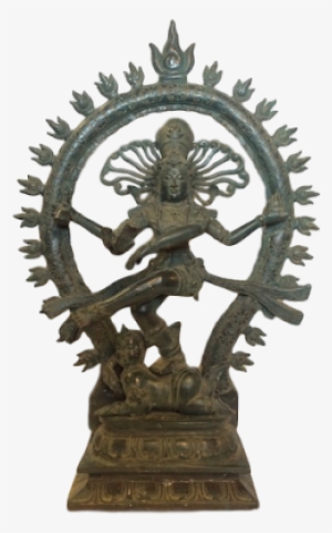 Helmet Relic - Lourdes Mount College Of Engineering #2483833