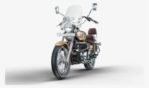 2015 Bajaj Avenger Cruise 220 Gold Color - Bajaj Avenger Cruise 150 #2483884