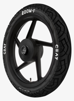 Ceat Zoom - Ceat #2483950