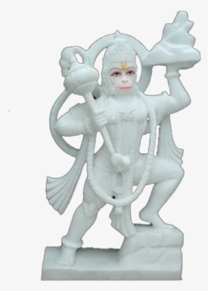 God Hanuman Hd Wallpaper 675458 Source #2483975