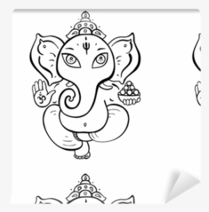 Hinduism Drawings #2484000