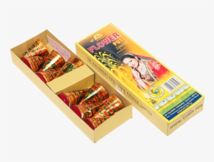 Add To Cart - Box #2484028