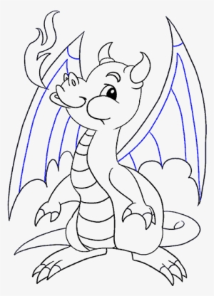 Hanuman Drawing Simple Clip Free Library - Drawing #2484035