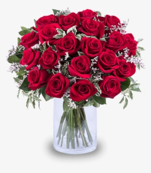 Rose Bouquet #2484076