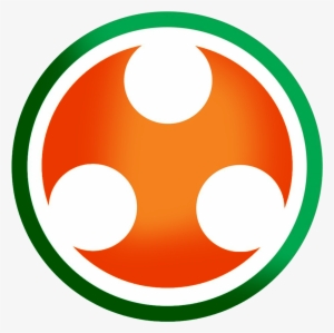 Logo Of Indian Youth Congress - Indian Youth Congress Logo Png #2484102