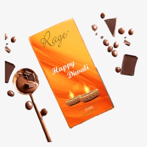 Sold Times - Rage Chocolate #2484223
