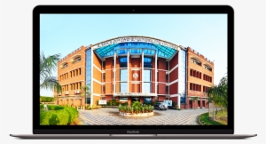 Radha Govind Group Of Institutions, Meerut - Ray Group Of Institutions #2484281