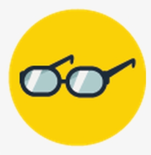 Science Icons And Blue The Arts - Clip Art #2484347