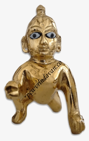 Brass Ladoo Gopal/radha Krishna - Krishna Gopal In Brass #2484377 Brass Ladoo Gopal/radha Krishna - Krishna Gopal In Brass #2484377