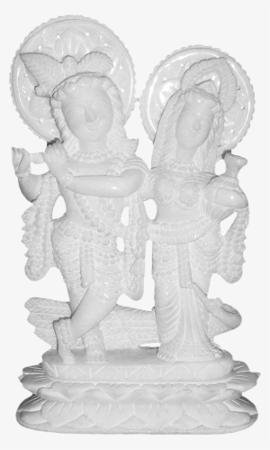 Product - Statue #2484414